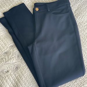 Michael Kors Dress Pants